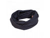 L‰ssig Bandana / twiser Polka Dots Accessoires -