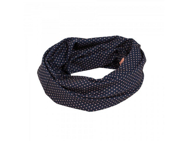 L‰ssig Bandana / twiser Polka Dots Accessoires -