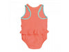 L‰ssig Tanksuit Ice Cream Badpakken 92