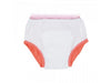 L‰ssig Tanksuit Ice Cream Badpakken 92