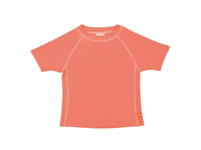 Lässig UV shirt girls Beachwear