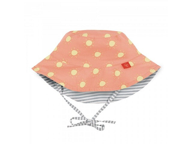 Lässig Zonnehoedje Sun Accessoires