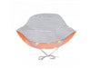 L‰ssig Zonnehoedje Sun Accessoires 68