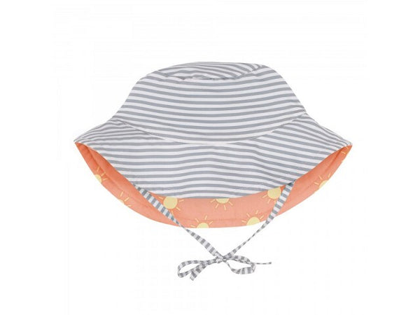 Lässig Zonnehoedje Sun Accessoires
