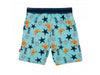 L‰ssig Zwemshort Star Fish Zwemshorts 92