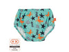 L‰ssig Zwemluier Star Fish Zwembroeken 68