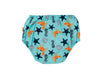 L‰ssig Zwemluier Star Fish Zwembroeken 68