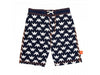 L‰ssig Zwemshort Viking Zwemshorts 92