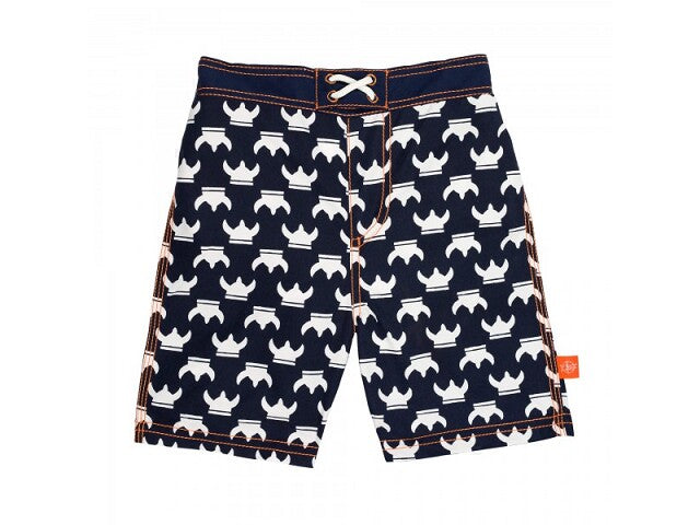 Lässig Viking Zwemshorts