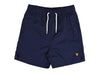 Lyle & Scott Zwemshort Navy Blazer Zwemshorts 128/134