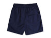 Lyle & Scott Zwemshort Navy Blazer Zwemshorts 128/134