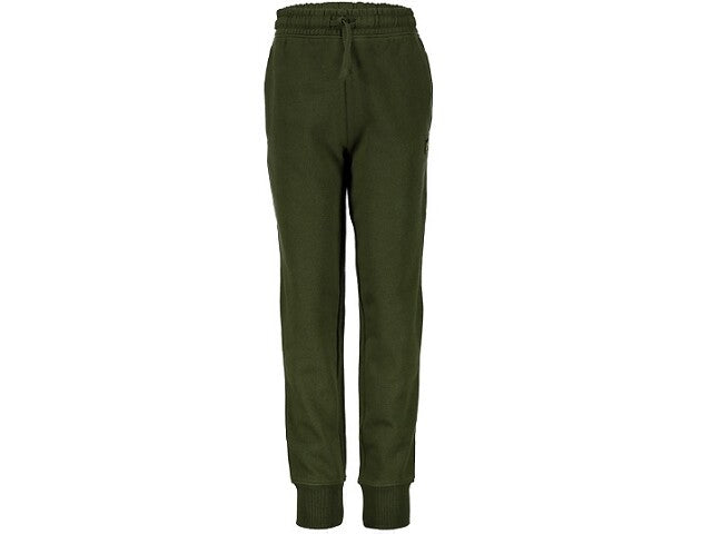 Lyle & Scott Joggingbroek Woodland Green Broeken 164/170