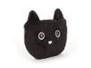 Jellycat Portemonnee Kitty Portemonnee -