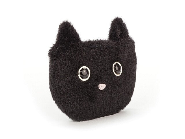 Jellycat Portemonnee Kitty Portemonnee