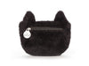Jellycat Portemonnee Kitty Portemonnee -