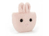 Jellycat Portemonnee Bunny Portemonnee -