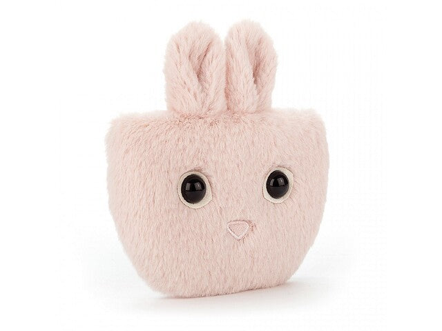 Jellycat Portemonnee Bunny Portemonnee