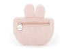 Jellycat Portemonnee Bunny Portemonnee -