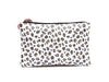 Zebra Pencilcase Leopard Etui .