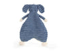 Jellycat Olifant cordy roy soother Knuffels .