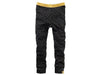 Z8 Legging Fenna Leggings 74