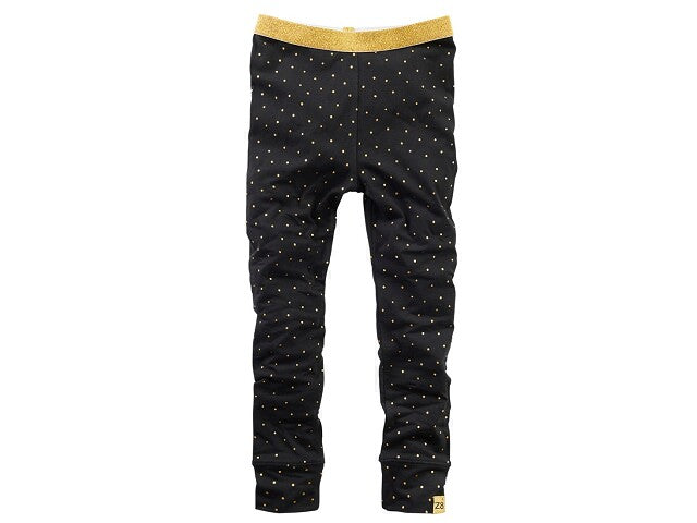 Z8 Legging Fenna Leggings