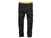 Z8 Legging Fenna Leggings 74