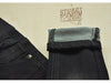 Sturdy Spijkerbroek jogg denim Antrac Spijkerbroeken 128
