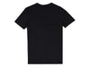 Lyle & Scott Shirt korte mouw block logo bl Shirts korte mw 128/134