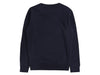 Lyle & Scott Sweater crewneck logo large Sweaters 164/170