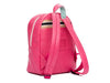 Zebra Rugzak Love Pink (S) Rugzak -