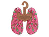 Slipstop Slipstop Ice Cream Beachwear 33-35