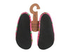 Slipstop Slipstop Ice Cream Beachwear 33-35
