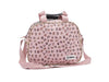 Zebra Kidsbag Leo Pink Tassen -