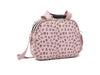 Zebra Kidsbag Leo Pink Tassen -