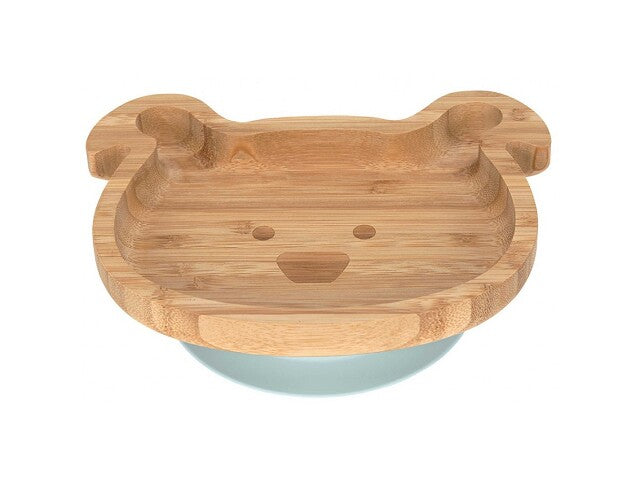 L‰ssig Bamboo Little Chums Dog Speelgoed .