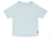 L‰ssig UV shirt mint Beachwear 98