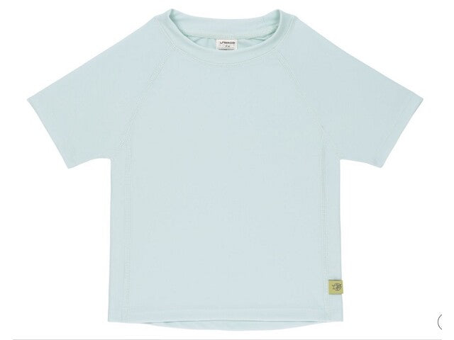 Lässig UV shirt mint Beachwear
