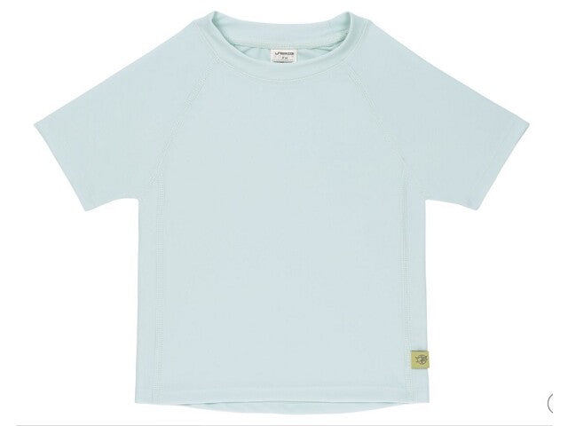 L‰ssig UV shirt mint Beachwear 98