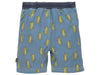 L‰ssig Zwemshort Cactus Family Zwemshorts 92