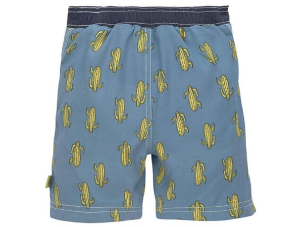 Lässig Cactus Family Zwemshorts