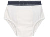 L‰ssig Zwemshort Cactus Family Zwemshorts 92