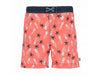 L‰ssig Zwemshort Jelly Fish Zwemshorts 92