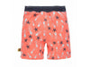 L‰ssig Zwemshort Jelly Fish Zwemshorts 92