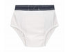L‰ssig Zwemshort Jelly Fish Zwemshorts 92