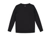 Nik & Nik Sweater Miss black Sweaters 128