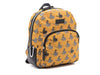 Zebra Rugzak boys - Knight Rugzak -
