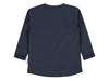 Tumble 'n Dry Donker Blauw Newborn 68