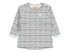 Tumble 'n Dry Wit  Newborn 62