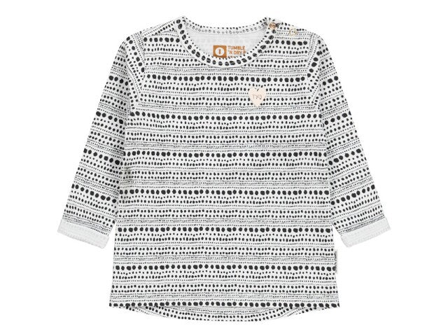 Tumble 'n Dry Wit  Newborn